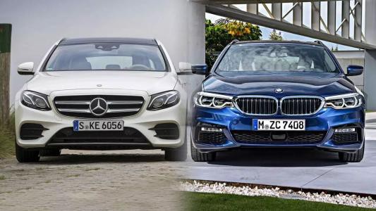 沈阳奔驰宝马配件商行 -