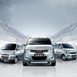 长春五菱宏光配件