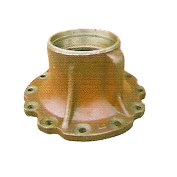 沈阳/长春/哈尔滨/内蒙北方奔驰配件总汇 - 