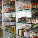 汽车装饰美容用品有限公司 -