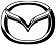 Mazda 马自达