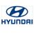 Hyundai现代