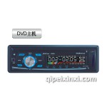 DVD主机（CD批发）