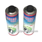 卡尼尔装甲胶—汽车涂料