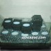 一汽大车电子闪光器