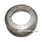 安桥-刹车盔|刹车毂|刹车鼓|刹车盔批发