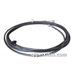 江淮油门线、里程-表线