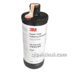 3M-PN05954蜡—汽车涂料