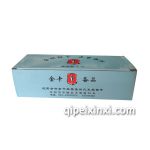 1047制动分泵