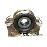 金杯1046吊架（1041、大孔、近孔吊架）