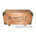 一汽锡柴490四配套