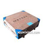 锡柴485/490发动机（锡柴490飞轮壳）