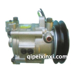 HC-27日立55小挖机