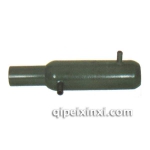 HC-40土锅炉(烤漆)