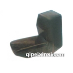 HC-48两面吹扶手箱