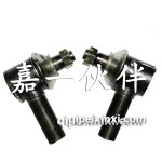 奥威转向横拉杆球头