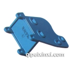 HC-12解放潍柴发动机-