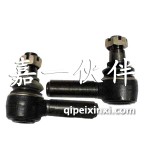 J6北方奔馳-歐曼-豪沃轉向順拉桿球頭