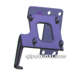 HC-19潍柴装载机8PK