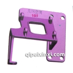 HC-20潍柴装载机双皮带