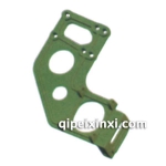 HC-21北奔红岩欧曼潍柴欧III