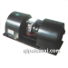 HC-40-281B蒸发风机