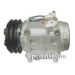 HC-61DK-32C