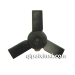 HC-49斗源三叶扇