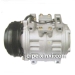 HC-62-10PA-30C