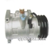 HC-66SP-21
