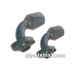 HC-51旋压式管头(45