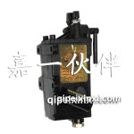 J6手动电动举升泵