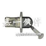 J6手动阀