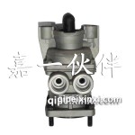 新豪沃刹车总泵