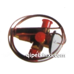 HC-27丹佛斯6.2膨胀