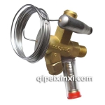 HC-16丹佛斯3.0T膨