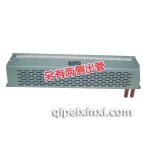 HC-57壁挂取暖器