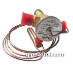 HC-17丹佛斯3.1T膨