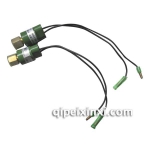 HC-40压力开关(低压常