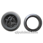 HC-8比泽尔进口油封