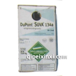 HC-1杜邦13.6公斤