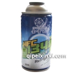 HC-27金雪王汽车冷媒