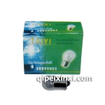 89,91小灯泡(台一)