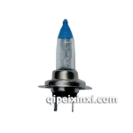 H4子弹头灯泡(12V24
