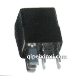 4290继电器（4叉12V24V正昊）