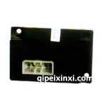 1047金杯雨刮间歇继电器（大盛）