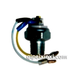 151刹车开关(大盛)