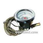 153直感水位表(中信)