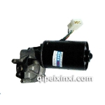 131大雨刮电机(12V24V超波)