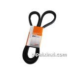 传动带(多楔带)